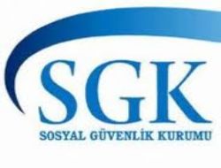 Zorunlu Sigortalk Bavurular Uzatld.